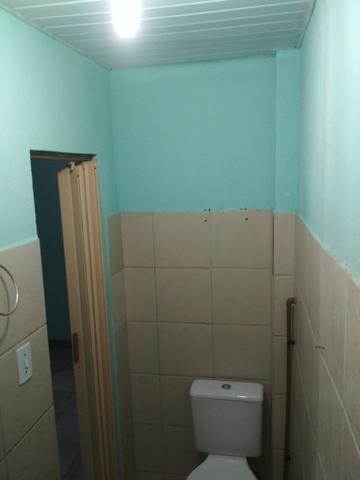 Aluguel casa em caxangá, 2 quartos - Foto 7