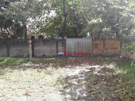 Re/max specialists vende prédio comercial na estrada da balsa em arraial d - Foto 10