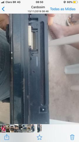 DVD pioneer