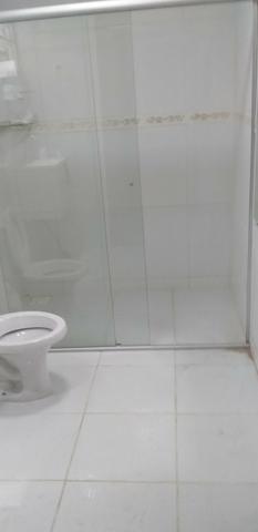 VENDO CASA 3 QUARTOS 1 SUITE (aceito financiamento pela Caixa) - Foto 4