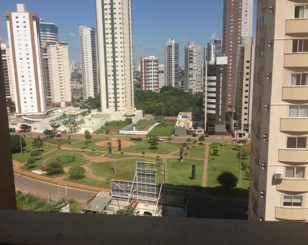 Jardim goiás, 02 Quartos! - Foto 4