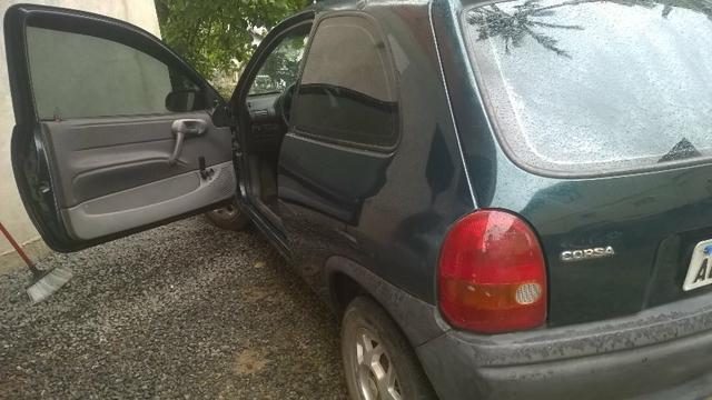 Vendo - Foto 3