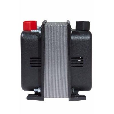 Entrega Grátis * Transformador de Energia 1400w * Chame no Whats