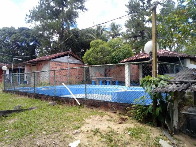Fazenda, Água Fria, Bahia - Foto 5