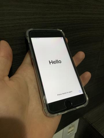IPhone 6s - Foto 4