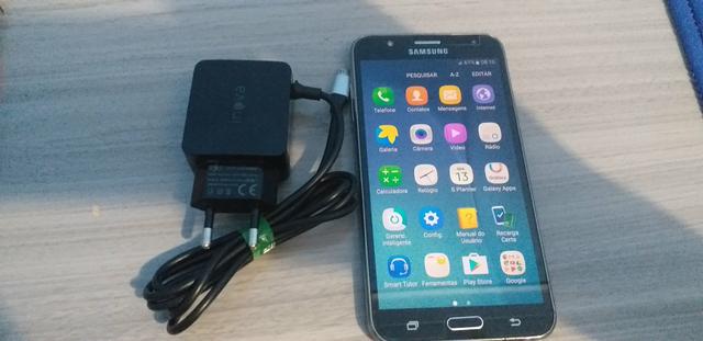 ?samsung galaxy j7 neo?