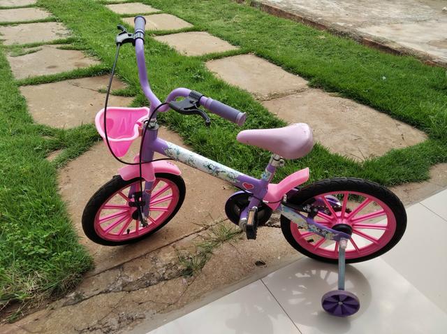 Bicicleta - Foto 3