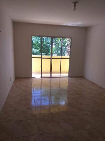 Apartamento para alugar/vender lagoa seca - Foto 5