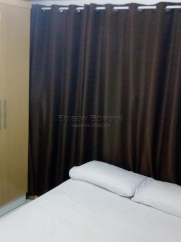 Casa à venda com 4 dormitórios em Osasco, Colombo cod:EB+4136 - Foto 15