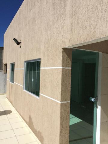 Saia hoje do Aluguel - Linda Casa reformada alto padrão - Taguatinga - Foto 18