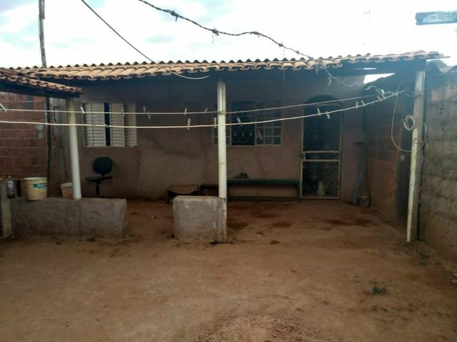 Lote a venda - Foto 2