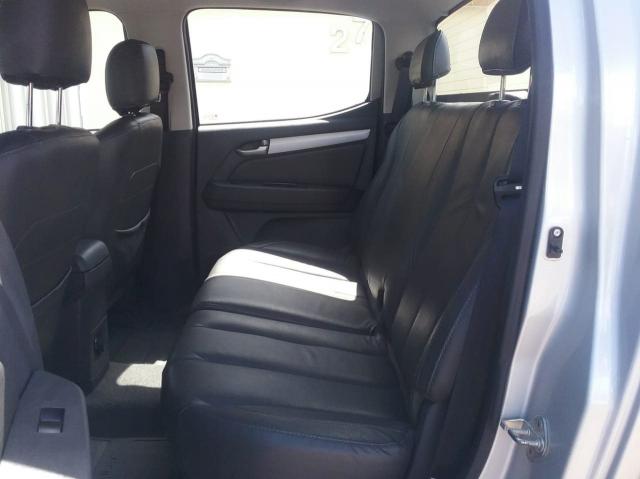 Chevrolet s10 2014/2014 2.8 lt 4x4 cd 16v turbo diesel 4p automático - Foto 6