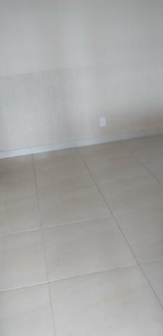 VENDO CASA 3 QUARTOS 1 SUITE (aceito financiamento pela Caixa) - Foto 5