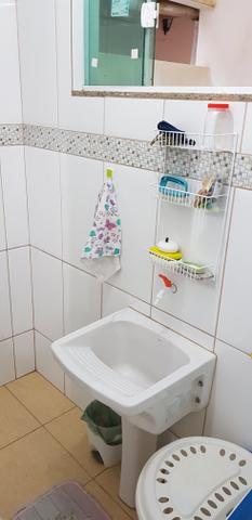Apartamento Temporada / Ribeira - Foto 5