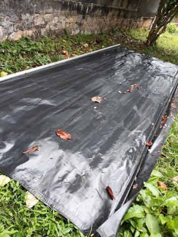 Toldo