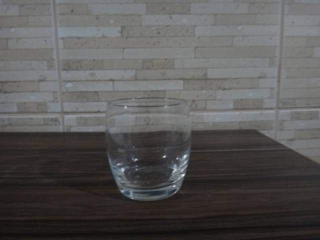 Copos e Taças de Cristal - Foto 3