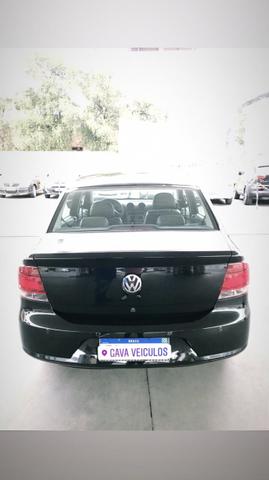 Lindo carro - Foto 4