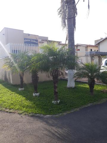 Vendo Excelente Apartamento 3Quartos com mobilia