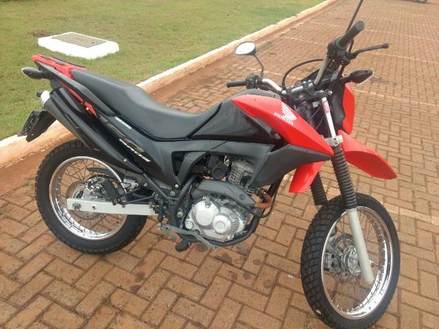 Vendo Bros 15/16