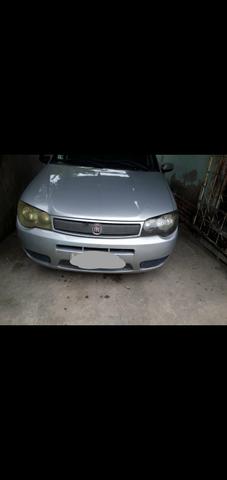 Palio 1.0 econmy