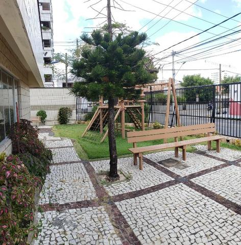Apartamento na Parquelândia - Foto 14
