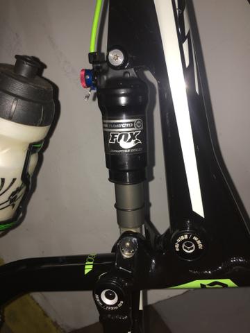 Scott spark - mtb full aro 29 - Foto 2