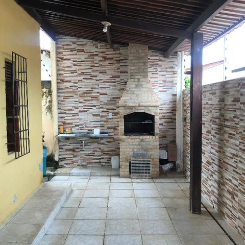 Casa - Emaús - 114m2 - 3 quartos sendo uma suíte - 2 vagas -SN - Foto 4