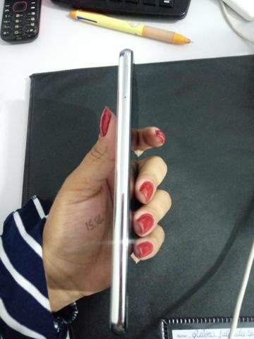 Motorola one - Foto 4