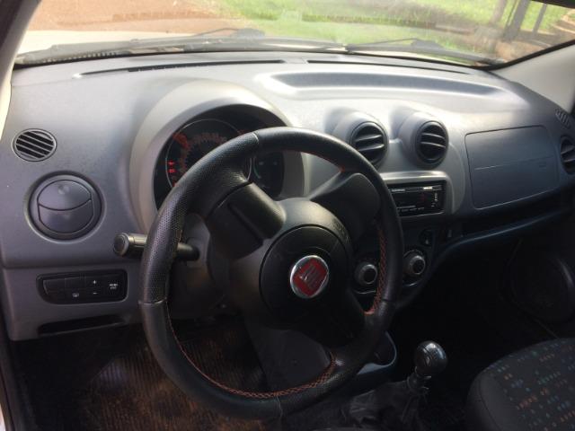 Fiat uno vivace 1.0 - Foto 4