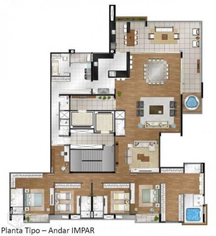 Supreme Residence está em promoção! - Foto 3