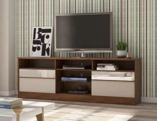 Rack sidney H426