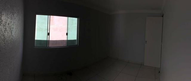 Saia hoje do Aluguel - Linda Casa reformada alto padrão - Taguatinga - Foto 11