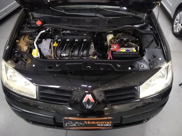 Megane - Completo - Repasse - Foto 13