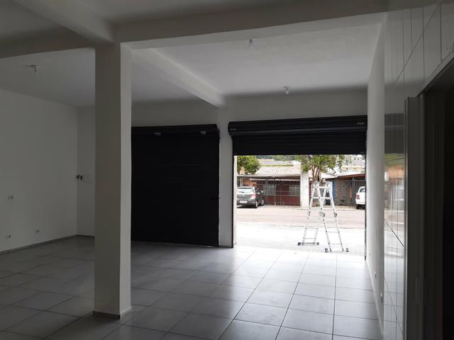 Ponto comercial no Pinheirinho - Foto 2