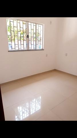 Casa no porcelanato $700 - Foto 5