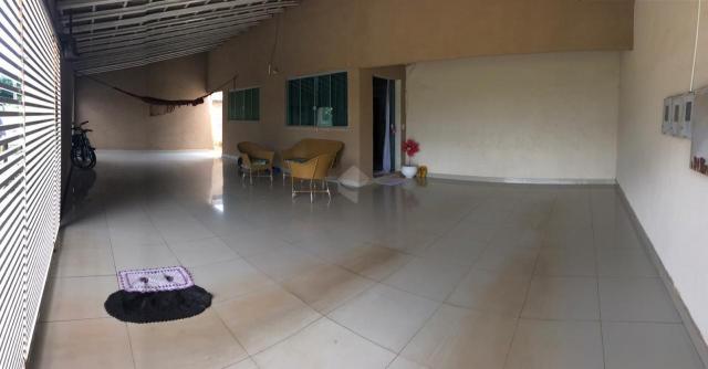 Casa de condomínio à venda com 2 dormitórios cod:BR2CS10897