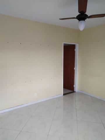 UED-58 - apartamento financiado pela caixa economica - Foto 3