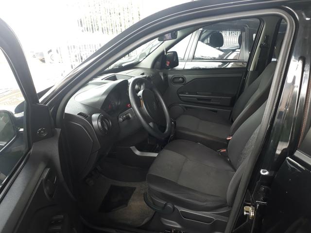 Eco sport xls 1.6 - Foto 4