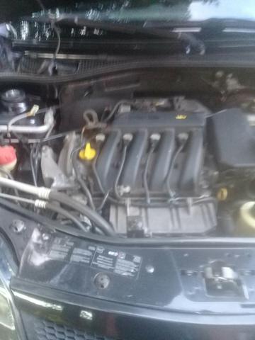 Automovel - Foto 5