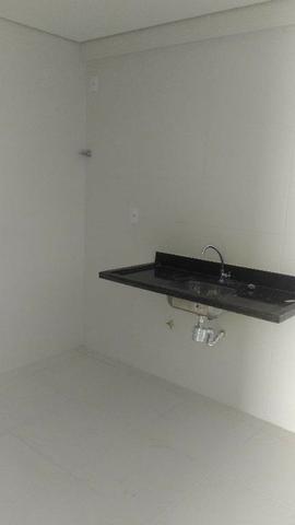 Residencial Acrópolis, Lindo Apto de frente para o Shopping (Promoção Black November) - Foto 13