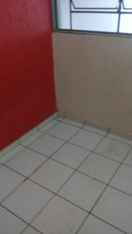 Quadra 31 Gama Leste - Foto 6