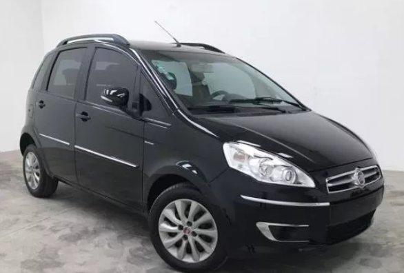Carro - Foto 4