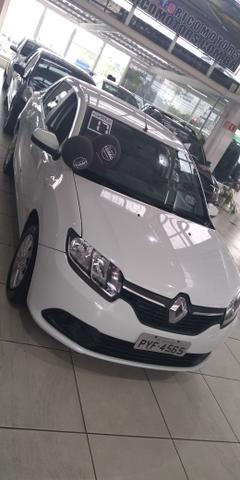 Sem Entrada - UBER - Somente pelo WhatsApp - Foto 10