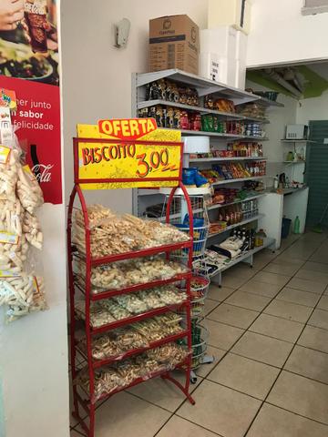 Ponto comercial Mercearia bairro Ipanema - Foto 10