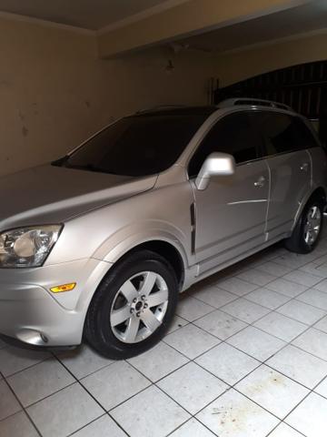 Veículo - Foto 6