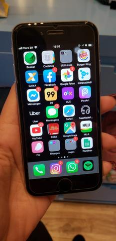 IPhone 6 - 32G - Foto 5