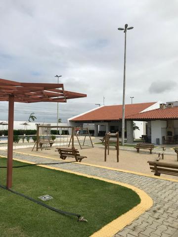 Excelente - 300m - Área que mais cresce no RN - Foto 7