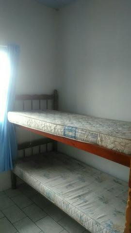 Apartamento em Itapoá excel. localização - Foto 3