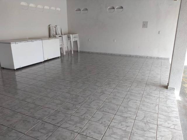 Casa de 3 quartos com 117 m2 no Cond Madre Tereza de Calcutá - R$256.000,00 - Foto 6