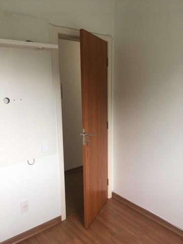 Apartamento, 3 quartos, Santa Candida - Foto 15